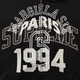 S*upreme✖️M*M6 Top Quality Clothes