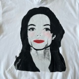 M*arcel Top Quality Clothes