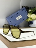 G*ucci Glasses Top Quality