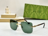 G*ucci Glasses Top Quality