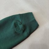 S*upreme✖️M*M6 Top Quality Clothes