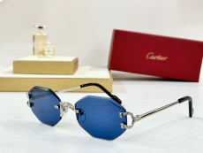 C*artier Glasses Top Quality