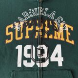 S*upreme✖️M*M6 Top Quality Clothes
