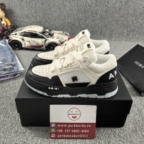 Men A*miri Top Quality Sneakers