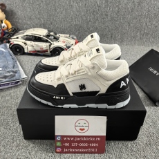 Men A*miri Top Quality Sneakers