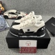 Men A*miri Top Quality Sneakers