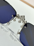 C*artier Glasses Top Quality
