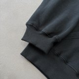 E*E Top Quality Clothes