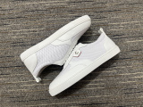 Men Women C*hristian L*ouboutin Top Quality Sneaker