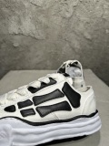 Men Women A*miri x M*MY Top Quality Sneakers