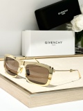 G*IVENCHY Glasses Top Quality