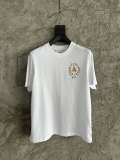 C*ASABLANCA Top Quality Clothes