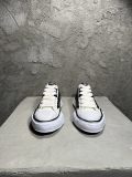 Men Women A*miri x M*MY Top Quality Sneakers
