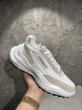 Men C*ASABLANCA Top Quality Sneakers