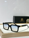 V*ersace Glasses Top Quality