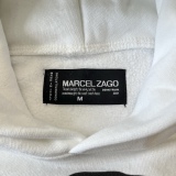 M*arcel Top Quality Clothes