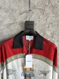 C*ASABLANCA Top Quality Clothes