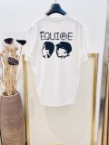 L*V Top Quality Clothes