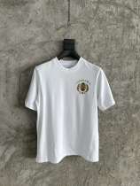 C*ASABLANCA Top Quality Clothes