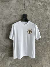 C*ASABLANCA Top Quality Clothes