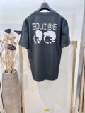 L*V Top Quality Clothes