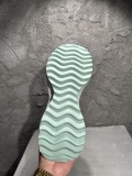 Men C*ASABLANCA Top Quality Sneakers