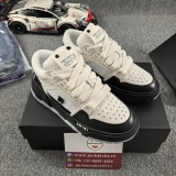 Men A*miri Top Quality Sneakers