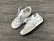 Men D*ior Top Quality Sneakers
