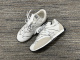 Men D*ior Top Quality Sneakers