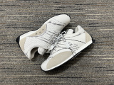 Men D*ior Top Quality Sneakers