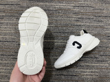 Women C*eline Top Quality Sneaker