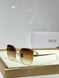 D*ior Glasses Top Quality