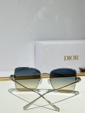 D*ior Glasses Top Quality