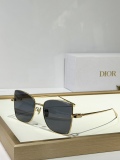 D*ior Glasses Top Quality