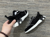 Men Women H*ermes Top Quality Sneaker