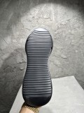 Men R*ick O*wens Top Quality Sneakers