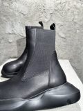 Men R*ick O*wens Top Quality Sneakers