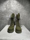 Men J*wanderson Top Quality Sneakers