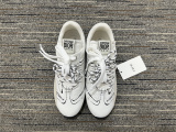Men D*ior Top Quality Sneakers