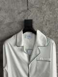 C*ASABLANCA Top Quality Clothes