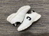 Women C*eline Top Quality Sneaker