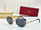 C*artier Glasses Top Quality