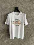 C*ASABLANCA Top Quality Clothes
