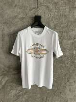 C*ASABLANCA Top Quality Clothes