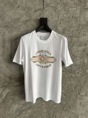 C*ASABLANCA Top Quality Clothes