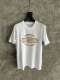 C*ASABLANCA Top Quality Clothes