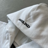 M*arcel Top Quality Clothes