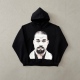 M*arcel Top Quality Clothes