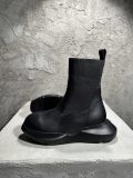 Men R*ick O*wens Top Quality Sneakers