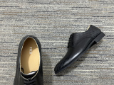 Men D*ior Top Quality Sneakers